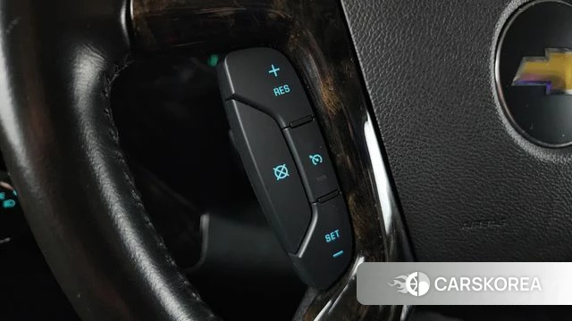 Chevrolet Express Van id 4246230 из Кореи 8