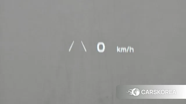 Kia EV6 id 3625831 из Кореи 8