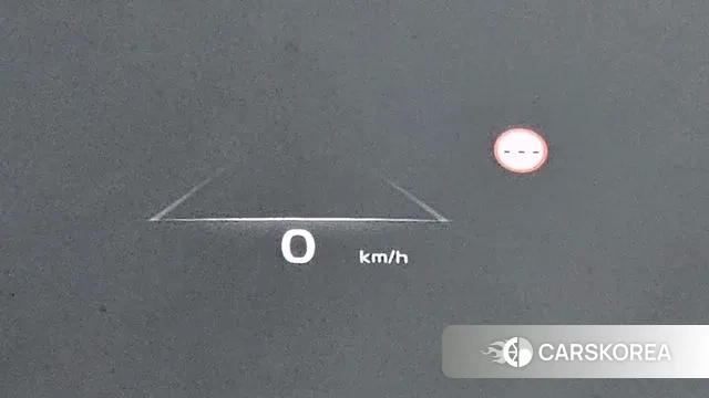 Kia K8 Hybrid id 3343483 из Кореи 8