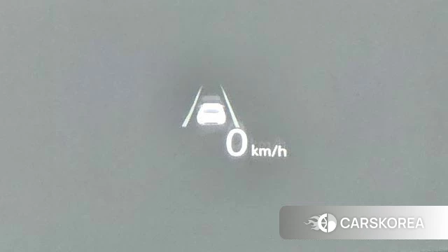 Genesis The New G70 id 3924032 из Кореи 8