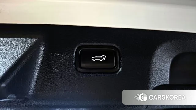 Hyundai Palisade id 2902183 из Кореи 8