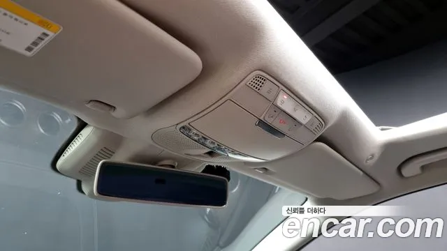 Mercedes-Benz E-Class W213 id 2551423 из Кореи 8