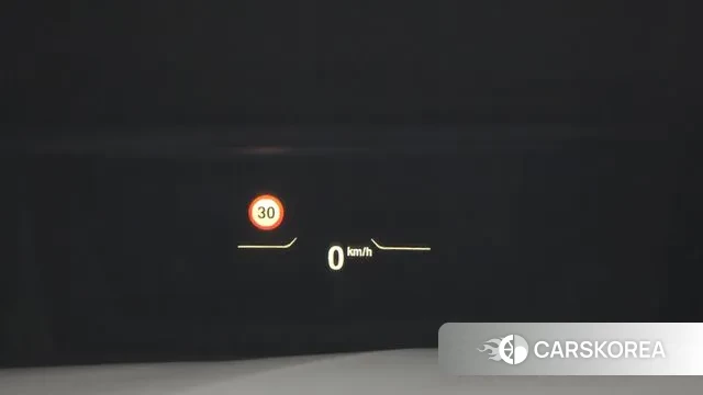 BMW Z4 (G29) id 3648833 из Кореи 8