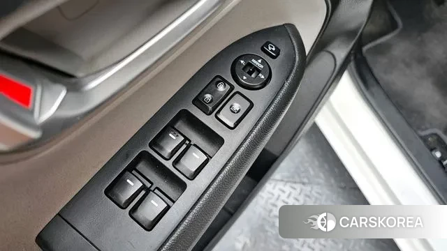 Kia The New Ray id 3519373 из Кореи 8