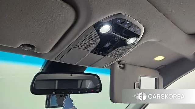 Hyundai Grandeur IG id 3627283 из Кореи 8