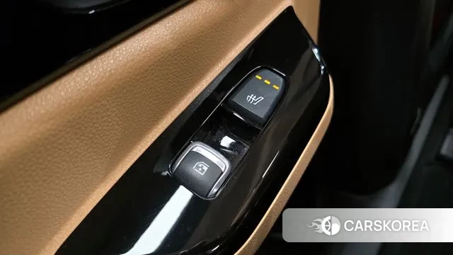 Kia Carnival 4th generation id 3036798 из Кореи 8