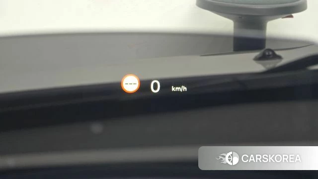 Mini Cooper S Convertible id 3841833 из Кореи 8