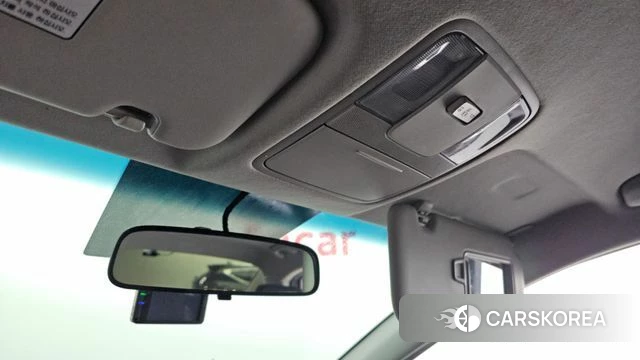 Kia Come New K3 id 4491150 из Кореи 8