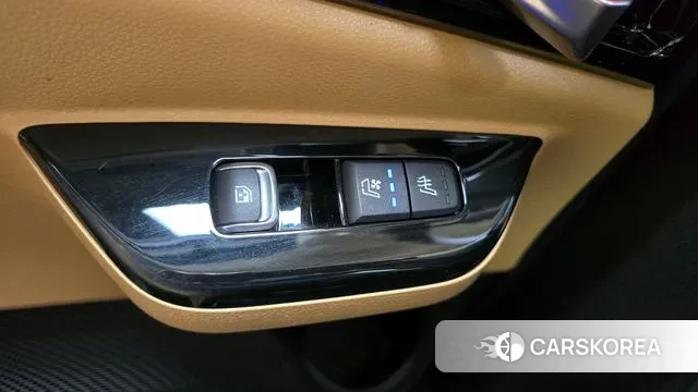 Kia Carnival 4th generation id 3581783 из Кореи 8