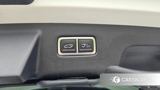 Kia The New Sorento 4th Generation id 4408472 из Кореи 8