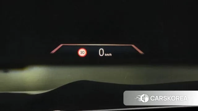 BMW X5 (G05) id 3695951 из Кореи 8