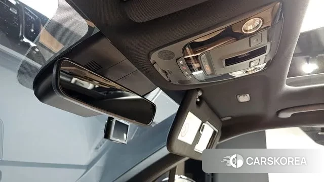 Kia Sorento 4th Generation id 3468396 из Кореи 8