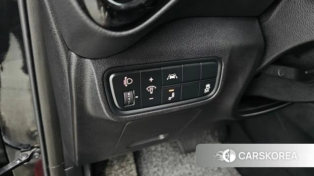 Kia Soul Booster id 4708615 из Кореи 8