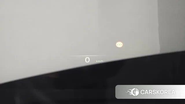 Kia K8 Hybrid id 3751342 из Кореи 8