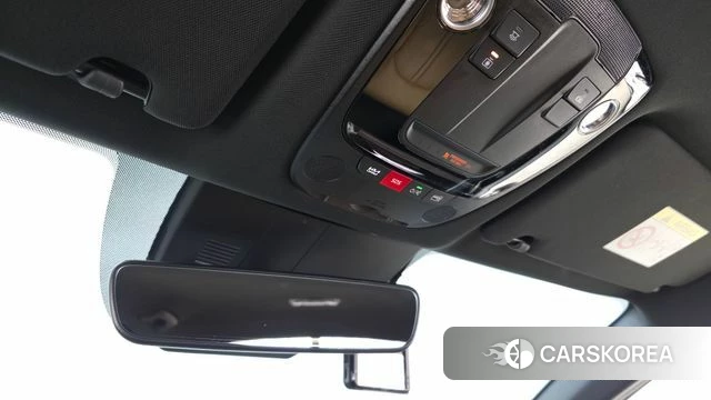 Kia K5 3rd generation id 3884280 из Кореи 8