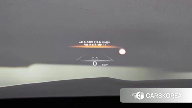 Kia K8 id 4470241 из Кореи 8