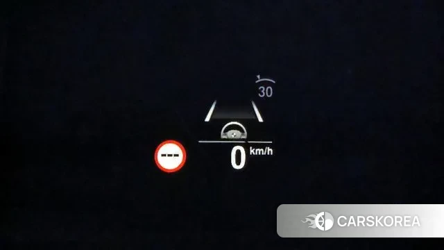 BMW X4 (G02) id 3120561 из Кореи 8