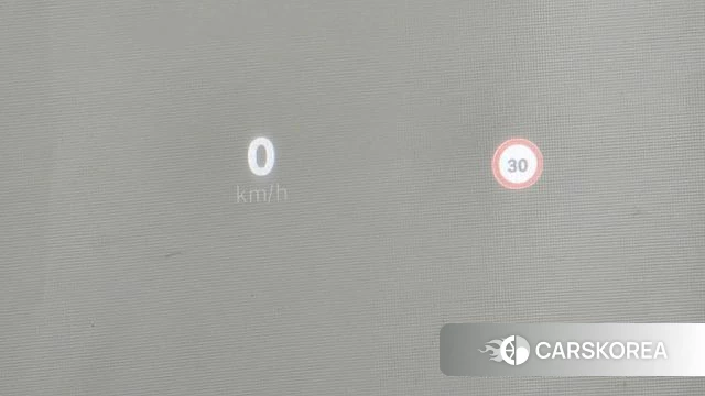 Renault Korea (Samsung) Grand Coleos id 3841358 из Кореи 8