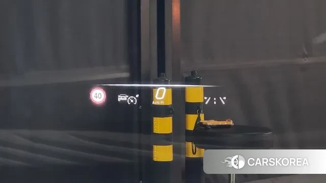 Mercedes-Benz S-Class W223 id 3037603 из Кореи 8