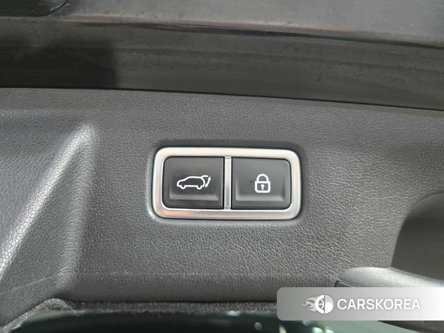 Kia Sorento 4th Generation id 4255144 из Кореи 8