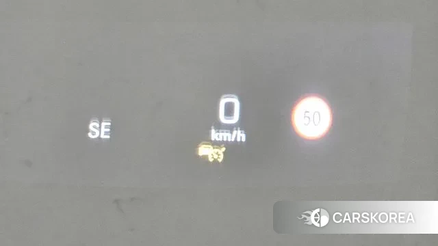 Mercedes-Benz E-Class W213 id 3170602 из Кореи 8