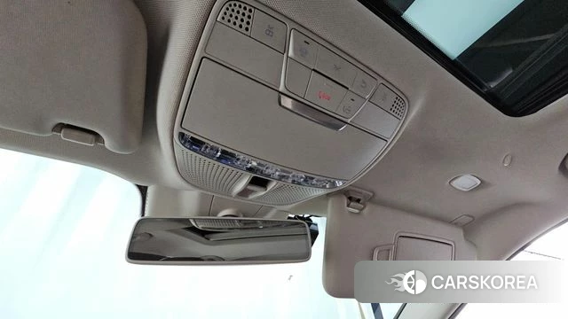 Mercedes-Benz E-Class W213 id 4446407 из Кореи 8