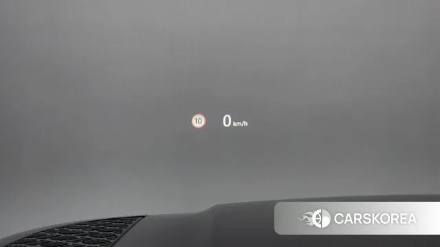 Land Rover Defender (L663) id 3382955 из Кореи 8