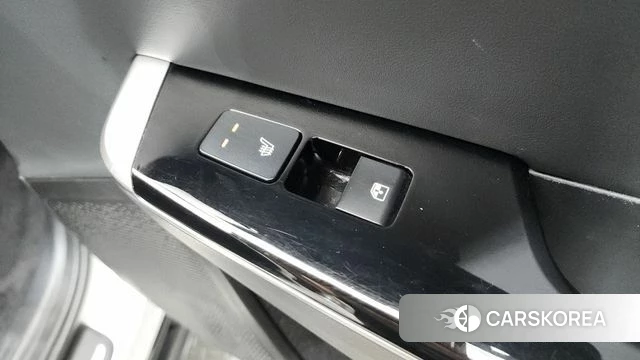 Kia EV6 id 4635492 из Кореи 8