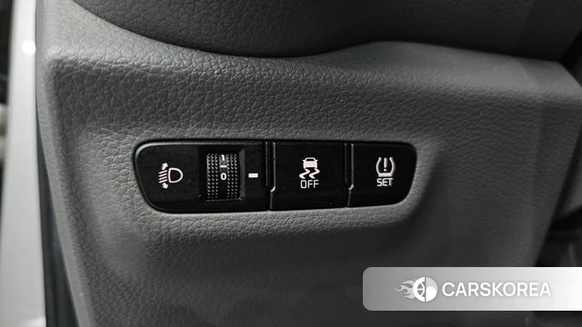 Kia Morning Urban (JA) id 4702632 из Кореи 8