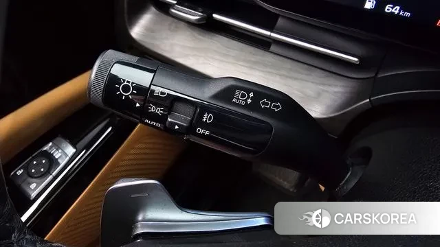 Kia Carnival 4th generation id 3477976 из Кореи 8