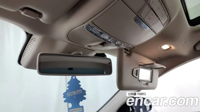 Mercedes-Benz E-Class W213 id 2951560 из Кореи 8