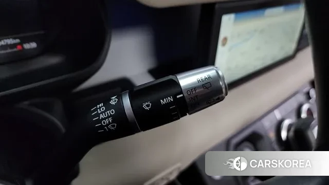 Land Rover Defender (L663) id 3616413 из Кореи 8