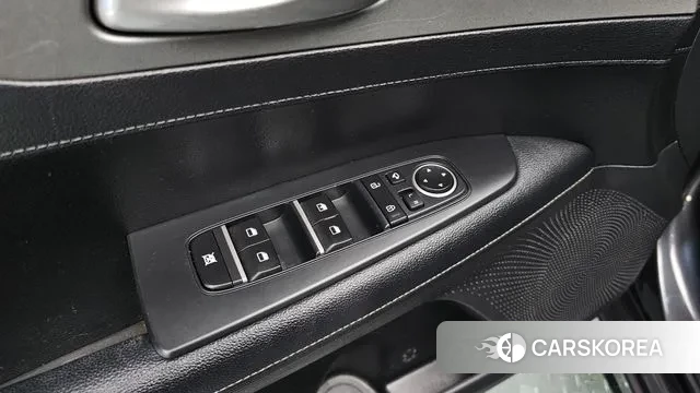 Kia Come New K3 id 2994661 из Кореи 8