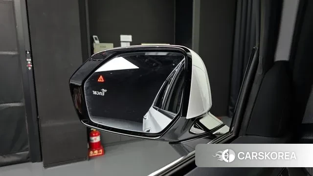 Hyundai The New Palisade id 3322170 из Кореи 8