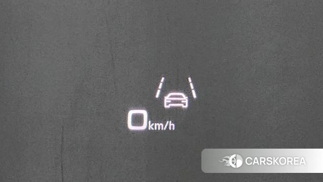 Audi A6 (C8) id 3852239 из Кореи 8