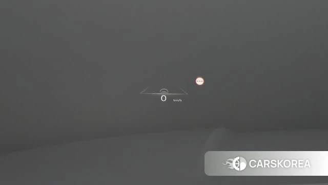 Genesis GV80 id 3892610 из Кореи 8