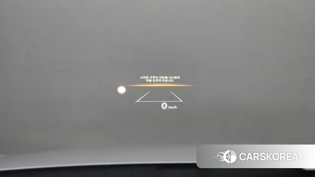 Hyundai The New Tucson Hybrid (NX4) id 3599790 из Кореи 8