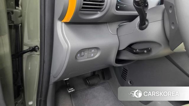 Hyundai Casper id 4645226 из Кореи 8