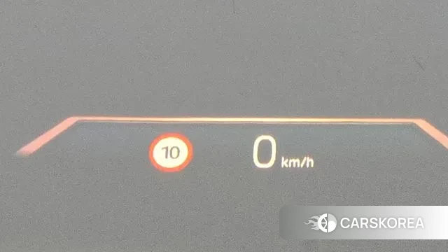 BMW 3 Series (G20) id 3482722 из Кореи 8