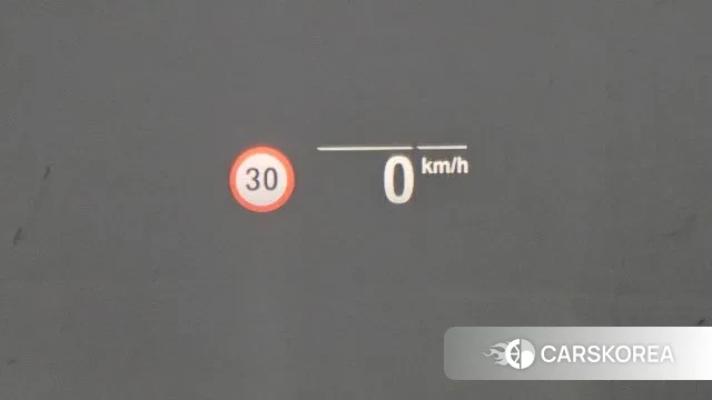 BMW iX3 id 3328859 из Кореи 8