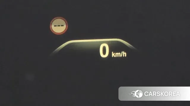 BMW 5 Series (G30) id 3723716 из Кореи 8