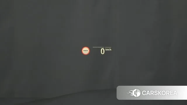 BMW X7 (G07) id 3295678 из Кореи 8