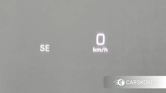 Mercedes-Benz E-Class W213 id 3766735 из Кореи 8