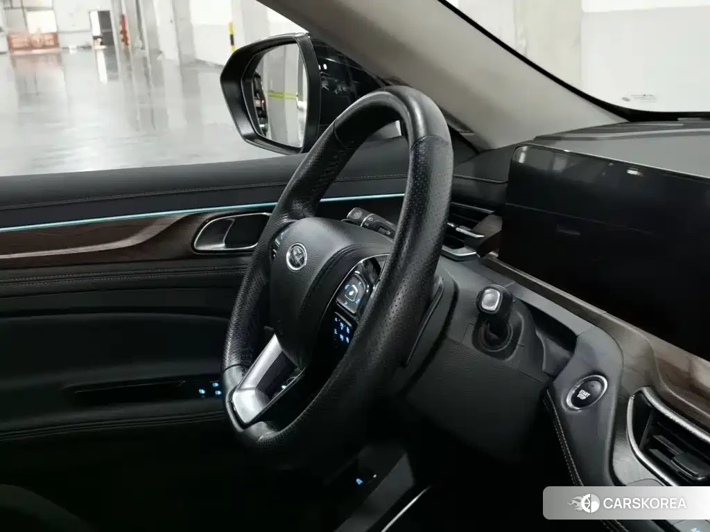Ford Lingyu id 4617135 из Китая 8