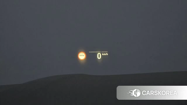 BMW 7 Series (G11) id 3800475 из Кореи 8