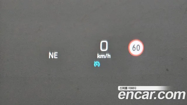 Mercedes-Benz E-Class W213 id 2674542 из Кореи 8