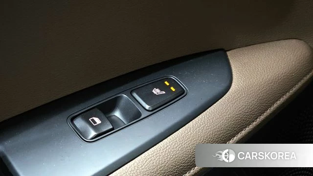 Kia Come New K3 id 4251215 из Кореи 8