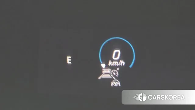 Mercedes-Benz E-Class W213 id 3776410 из Кореи 8