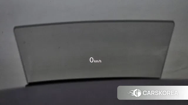 Volkswagen Tiguan second Generation id 3004494 из Кореи 8