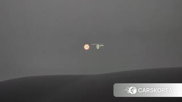 BMW 5 Series (G30) id 3701928 из Кореи 8